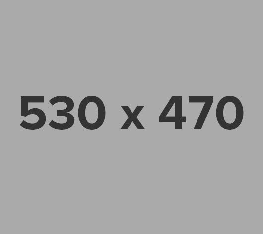 DR. Md. Khairuzzaman